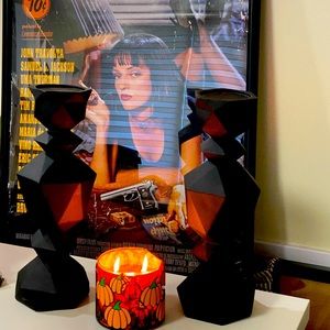 🌙👠Special listing for someone!!! Don’t buy unless you’re them! 👠🌙